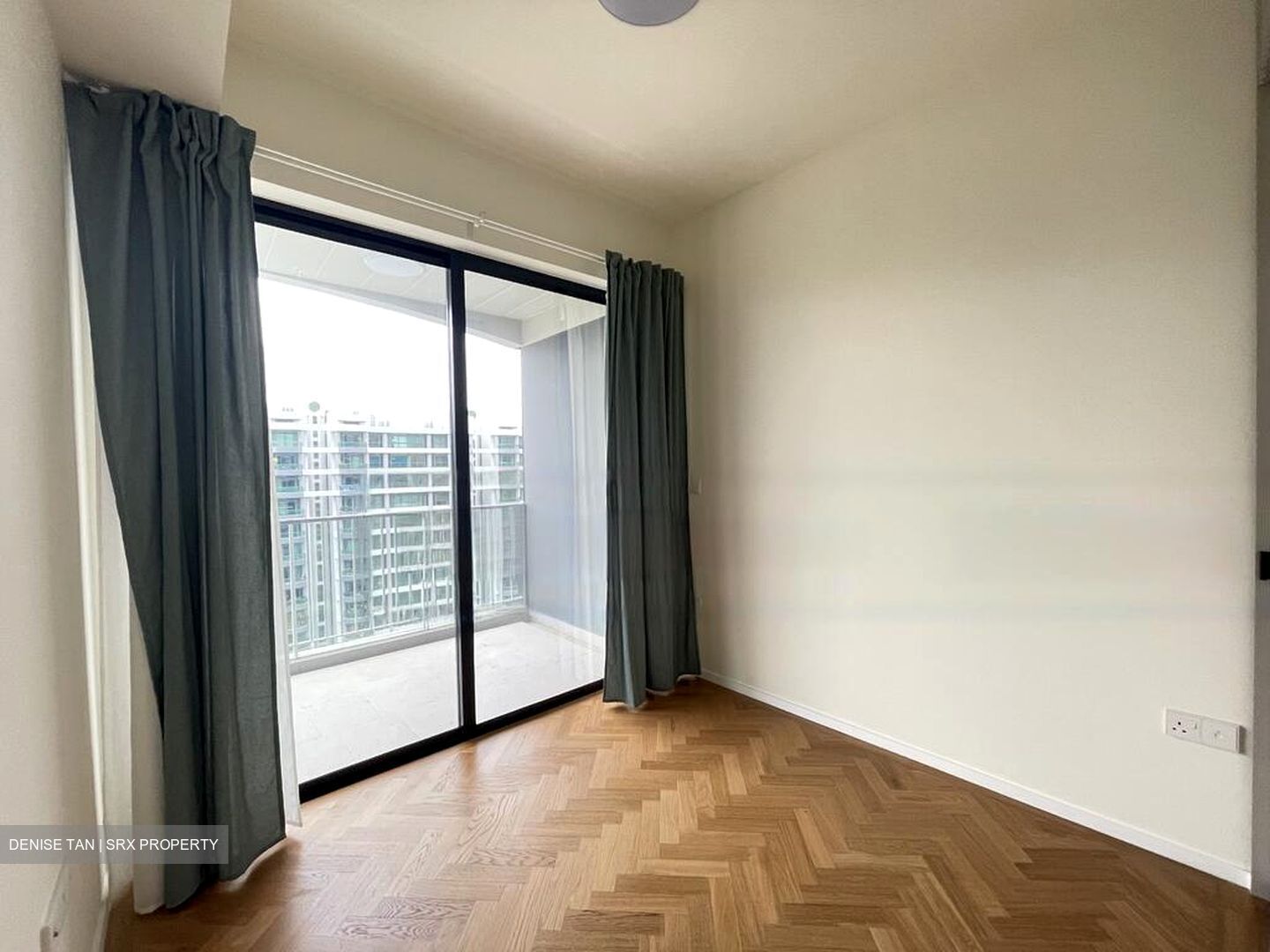 Serangoon Road (D12), Condominium #461128941